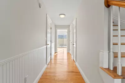 7 Heath Street #2, Old Orchard Beach, ME 04064 - Photo 10