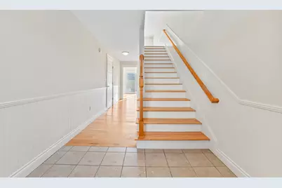 7 Heath Street #2, Old Orchard Beach, ME 04064 - Photo 18