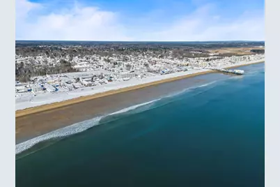 7 Heath Street #2, Old Orchard Beach, ME 04064 - Photo 66