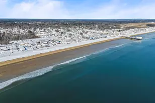 7 Heath St, Old Orchard Beach, ME 04064 - Photo 66