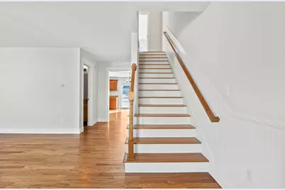 7 Heath Street #2, Old Orchard Beach, ME 04064 - Photo 34