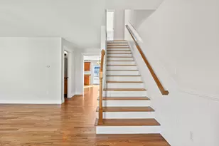 7 Heath St, Old Orchard Beach, ME 04064 - Photo 34