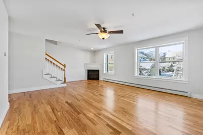 7 Heath Street #2, Old Orchard Beach, ME 04064 - Photo 32
