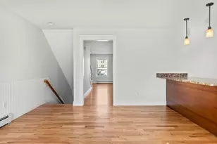 7 Heath St, Old Orchard Beach, ME 04064 - Photo 28