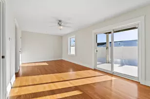 7 Heath St, Old Orchard Beach, ME 04064 - Photo 12