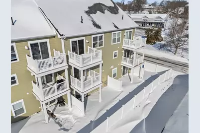 7 Heath Street #2, Old Orchard Beach, ME 04064 - Photo 52