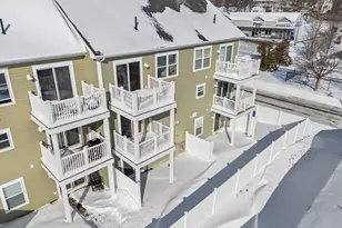 7 Heath St, Old Orchard Beach, ME 04064 - Photo 52