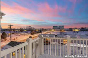 7 Heath St, Old Orchard Beach, ME 04064 - Photo 1