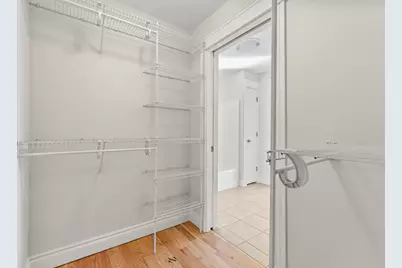 7 Heath Street #2, Old Orchard Beach, ME 04064 - Photo 44