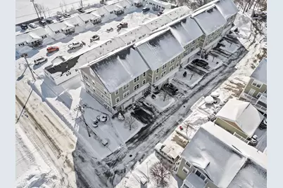 7 Heath Street #2, Old Orchard Beach, ME 04064 - Photo 54