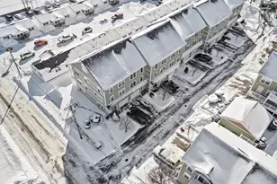 7 Heath St, Old Orchard Beach, ME 04064 - Photo 54