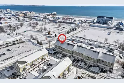 7 Heath Street #2, Old Orchard Beach, ME 04064 - Photo 56