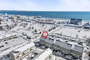 7 Heath St, Old Orchard Beach, ME 04064 - Photo 56