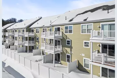 7 Heath Street #2, Old Orchard Beach, ME 04064 - Photo 50