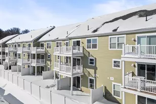 7 Heath St, Old Orchard Beach, ME 04064 - Photo 50