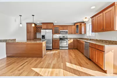 7 Heath Street #2, Old Orchard Beach, ME 04064 - Photo 24