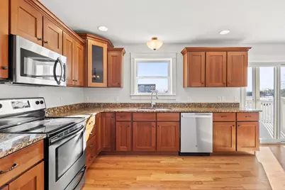 7 Heath Street #2, Old Orchard Beach, ME 04064 - Photo 22