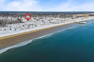 7 Heath St, Old Orchard Beach, ME 04064 - Photo 66