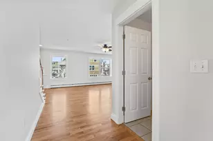 7 Heath St, Old Orchard Beach, ME 04064 - Photo 28