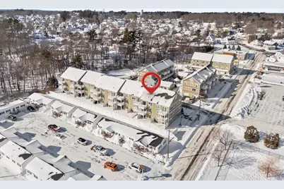 7 Heath Street #2, Old Orchard Beach, ME 04064 - Photo 64
