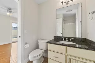7 Heath St, Old Orchard Beach, ME 04064 - Photo 16