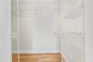 7 Heath St, Old Orchard Beach, ME 04064 - Photo 42