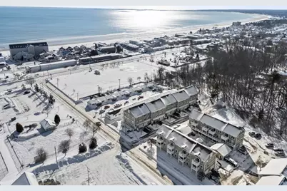 7 Heath Street #2, Old Orchard Beach, ME 04064 - Photo 60