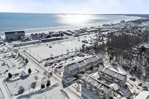 7 Heath St, Old Orchard Beach, ME 04064 - Photo 60