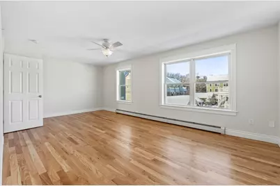 7 Heath Street #2, Old Orchard Beach, ME 04064 - Photo 44
