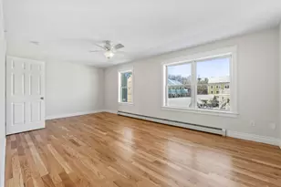 7 Heath St, Old Orchard Beach, ME 04064 - Photo 44