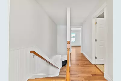 7 Heath Street #2, Old Orchard Beach, ME 04064 - Photo 36