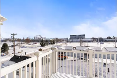7 Heath Street #2, Old Orchard Beach, ME 04064 - Photo 38