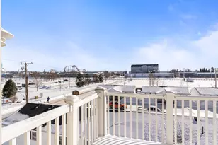 7 Heath St, Old Orchard Beach, ME 04064 - Photo 38