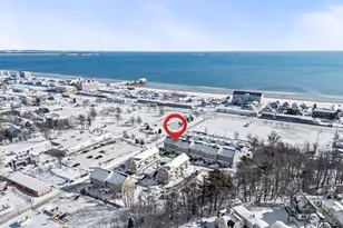 7 Heath St, Old Orchard Beach, ME 04064 - Photo 58