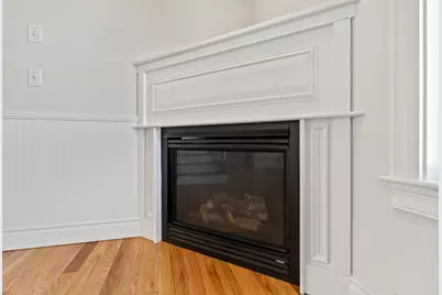 7 Heath Street #2, Old Orchard Beach, ME 04064 - Photo 34