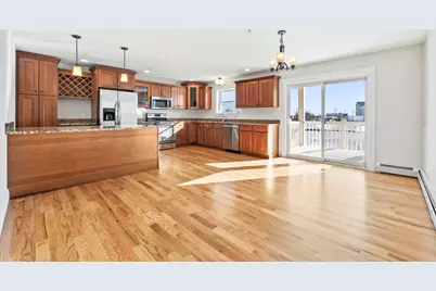 7 Heath Street #2, Old Orchard Beach, ME 04064 - Photo 24