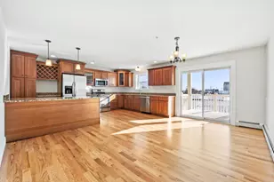 7 Heath St, Old Orchard Beach, ME 04064 - Photo 24