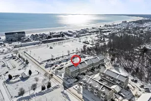 7 Heath St, Old Orchard Beach, ME 04064 - Photo 60