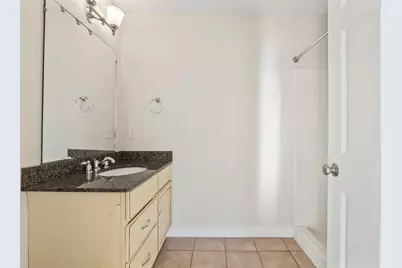 7 Heath Street #2, Old Orchard Beach, ME 04064 - Photo 14
