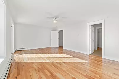 7 Heath Street #2, Old Orchard Beach, ME 04064 - Photo 40