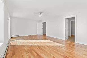 7 Heath St, Old Orchard Beach, ME 04064 - Photo 40