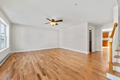 7 Heath Street #2, Old Orchard Beach, ME 04064 - Photo 32