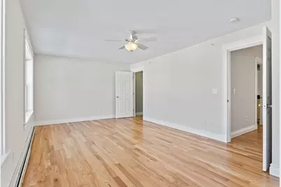 7 Heath Street #2, Old Orchard Beach, ME 04064 - Photo 46