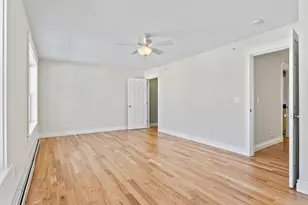 7 Heath St, Old Orchard Beach, ME 04064 - Photo 46