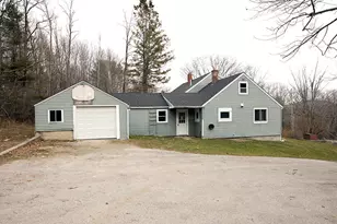 7 Kindred Spirits Way, Bucksport, ME 04416 - Photo 4