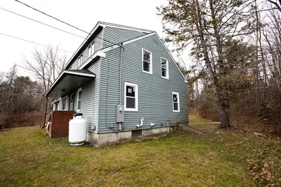 7 Kindred Spirits Way, Bucksport, ME 04416 - Photo 2
