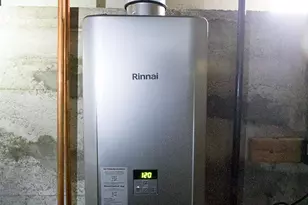 7 Kindred Spirits Way, Bucksport, ME 04416 - Photo 24