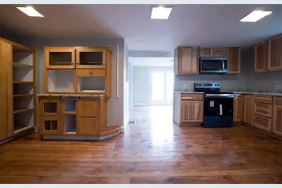 7 Kindred Spirits Way, Bucksport, ME 04416 - Photo 8