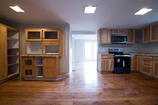 7 Kindred Spirits Way, Bucksport, ME 04416 - Photo 8