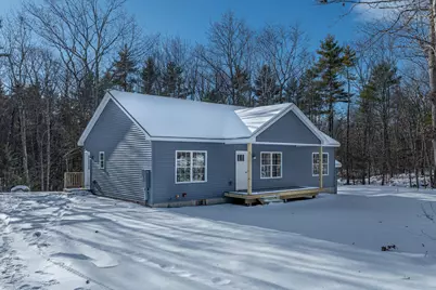 42 Bracken Woods Road, Raymond, ME 04071 - Photo 44